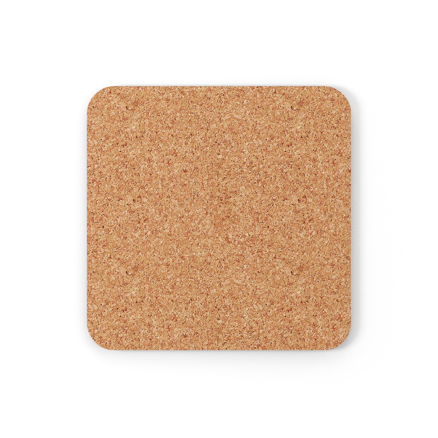 Vintage Ivory Peonies | Set of 4 Coasters