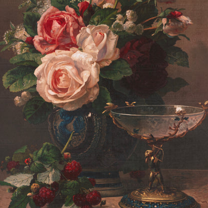 Cupid's Goblet