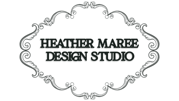 Heather Maree Design Studio